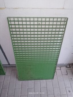 predam co je na foto