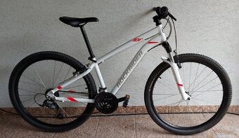 Predam damsky dievčensky bicykel na vysku 160 az 173