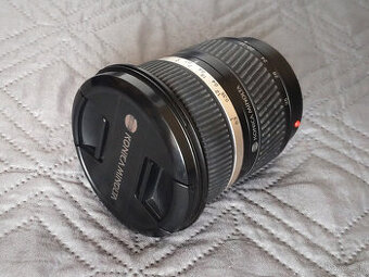 Konica Minolta AF 17-35mm F/2.8-4 (D), A-mount