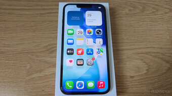 Apple iPhone 14 128GB Midnight