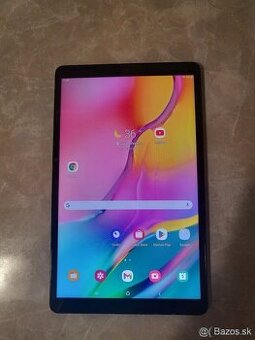 10.1" tablet Samsung Galaxy TAB A / 2GB/32GB TOP stav