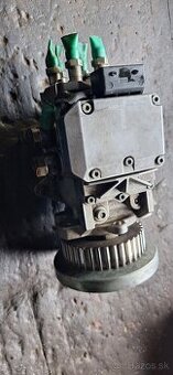 Predám vstrekovacie čerpadlo VP44 na motory 2.5 Tdi AKE.