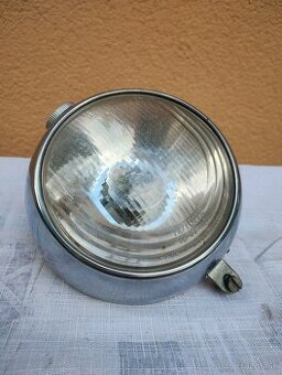 Originální světlomet jawa 50 pionýr 550, 555, 05, 20, 21