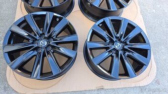 5x114.3 r19 gl cx5 cx-5 cx-7 cr-v 5x114,3 r19 mazda gh