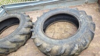Pneu, kolesa 11,2 R24