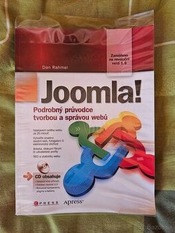 Joomla