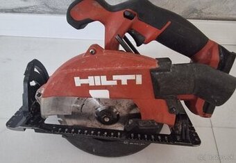 Hilti SC 6WL-22