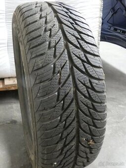205/ 55 R 16 Matador 2023