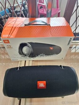 JBL Xtreme 2