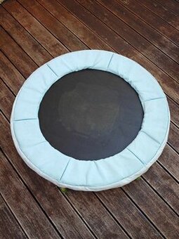 Detská trampolína Decathlon Domyos