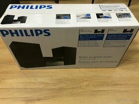 Philips MCM2300 - 1