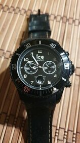 Pánske hodinky Ice Watch CH.BBG.B.S.14 - 1