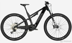 Canyon Neuron ON:7 velkost M e-bike