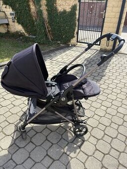 cybex melio
