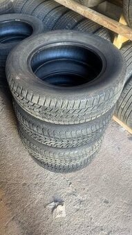 Debica 215/65r16