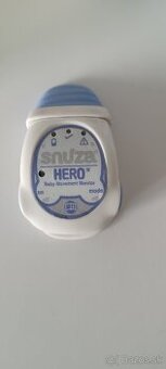 Snuza Hero