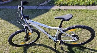 Bicykel