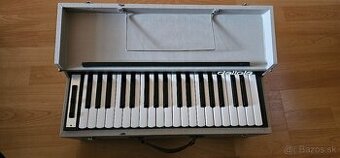 Delicia Mini 700 - harmónium