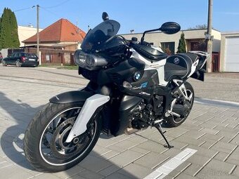 Bmw K1200R