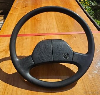 Predám volant Vw t4