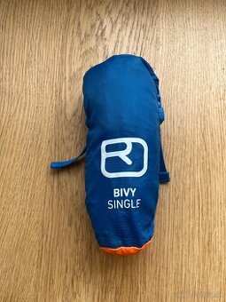 Bivak ortovox single
