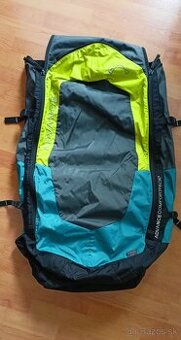 Advance Comfortpack 130 batoh