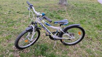 Detsky bicykel Dema 20