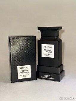 Tom Ford Fucking Fabulous 100ml