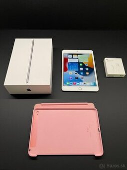 iPad mini 4 32GB