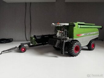 Siku model 1:32