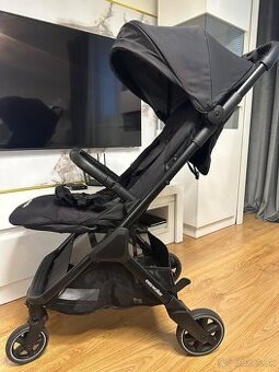 Easywalker Jackey