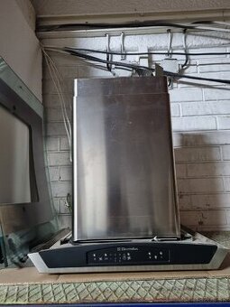 Digestor Elektrolux