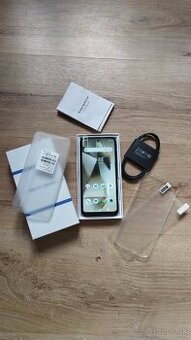 Smart phone