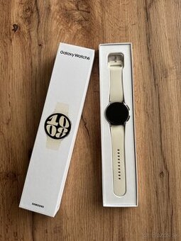 Samsung Galaxy Watch 6