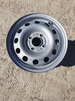 4x108 r14