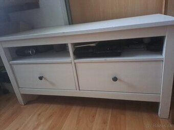 Skrinka hemnes