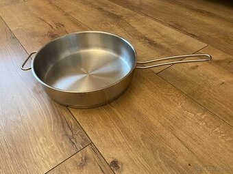Panvica Tescoma HOME PROFI 28 cm