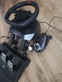 Volant SUPERDRIVE GS950-X