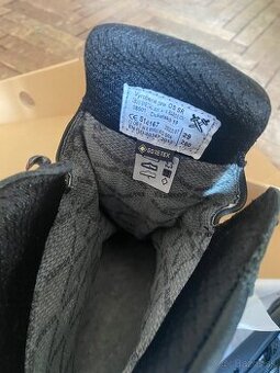 Kanady GoraTex