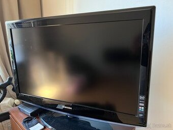 TV Samsung