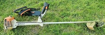 Stihl krovinorez fs 300