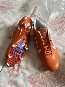 Kopačky Nike Mercurial Vapor I RGN SE FG