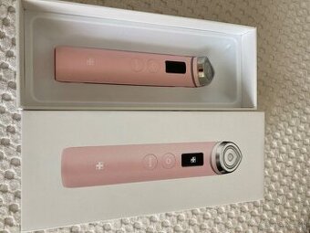 Medicube Age-R Booster Pro