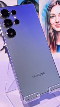 Predam samsung galaxy S25 ultra