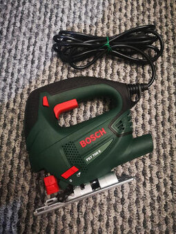 Bosch priamociara pila BOCH PST 700 E