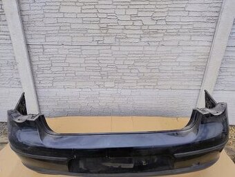 Zadny naraznik VW Volkswagen B6 Combi SEDAN