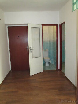 3-izbovy v PO