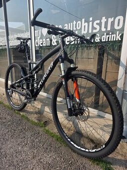Specialized epic comp