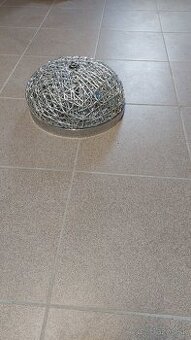 Lustre