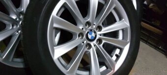 225/45 r17 BMW